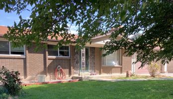 featured image of 4471 Parkway Boulevard