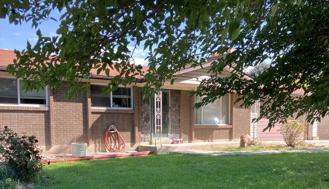 4471 Parkway Boulevard - Photo 1 of 1