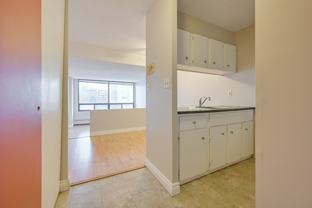 The Hargate - Photo 1 of 1