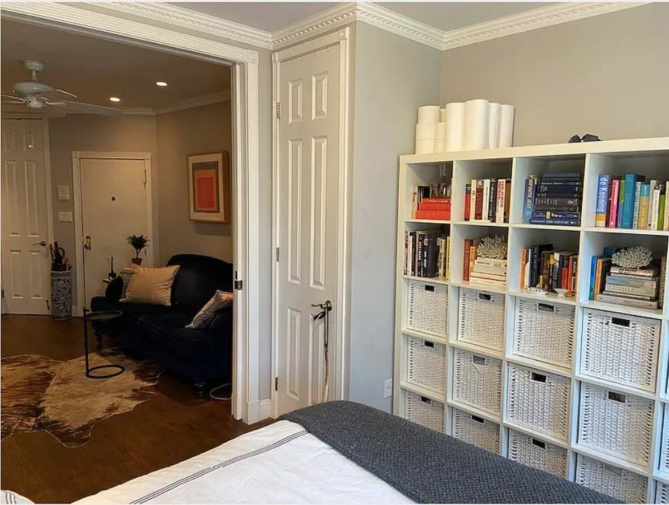 Perry St #16 - Photo 5 of 9