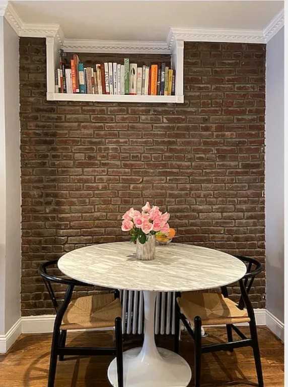 Perry St #16 - Photo 3 of 9