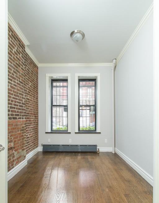 Perry Street #16 - Photo 5 of 8