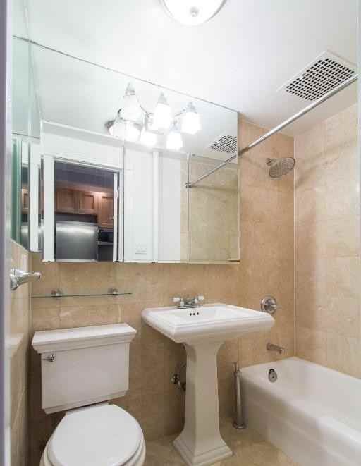 Perry Street #16 - Photo 7 of 8