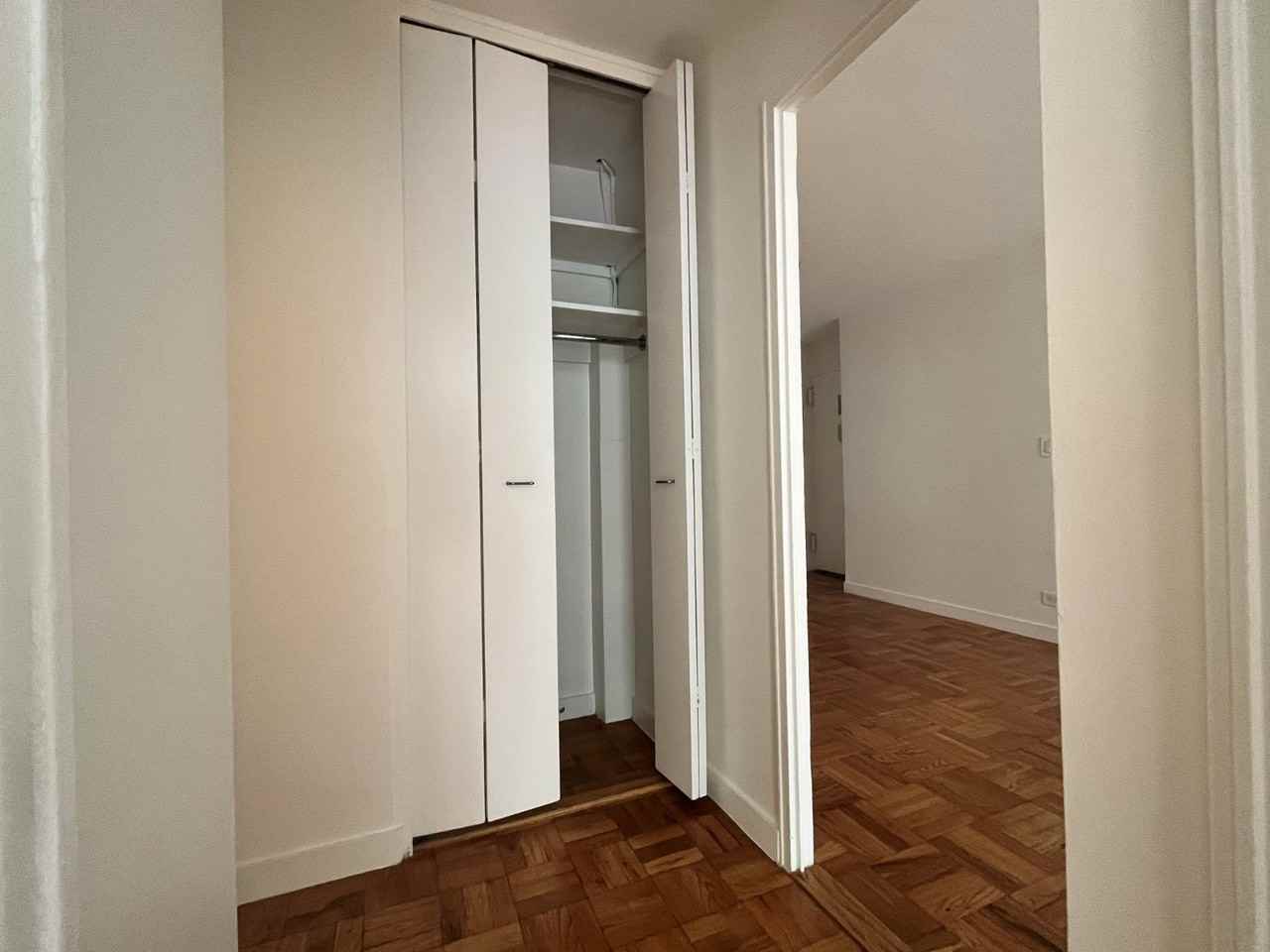 East 49th Street #1B - Photo 2 of 8