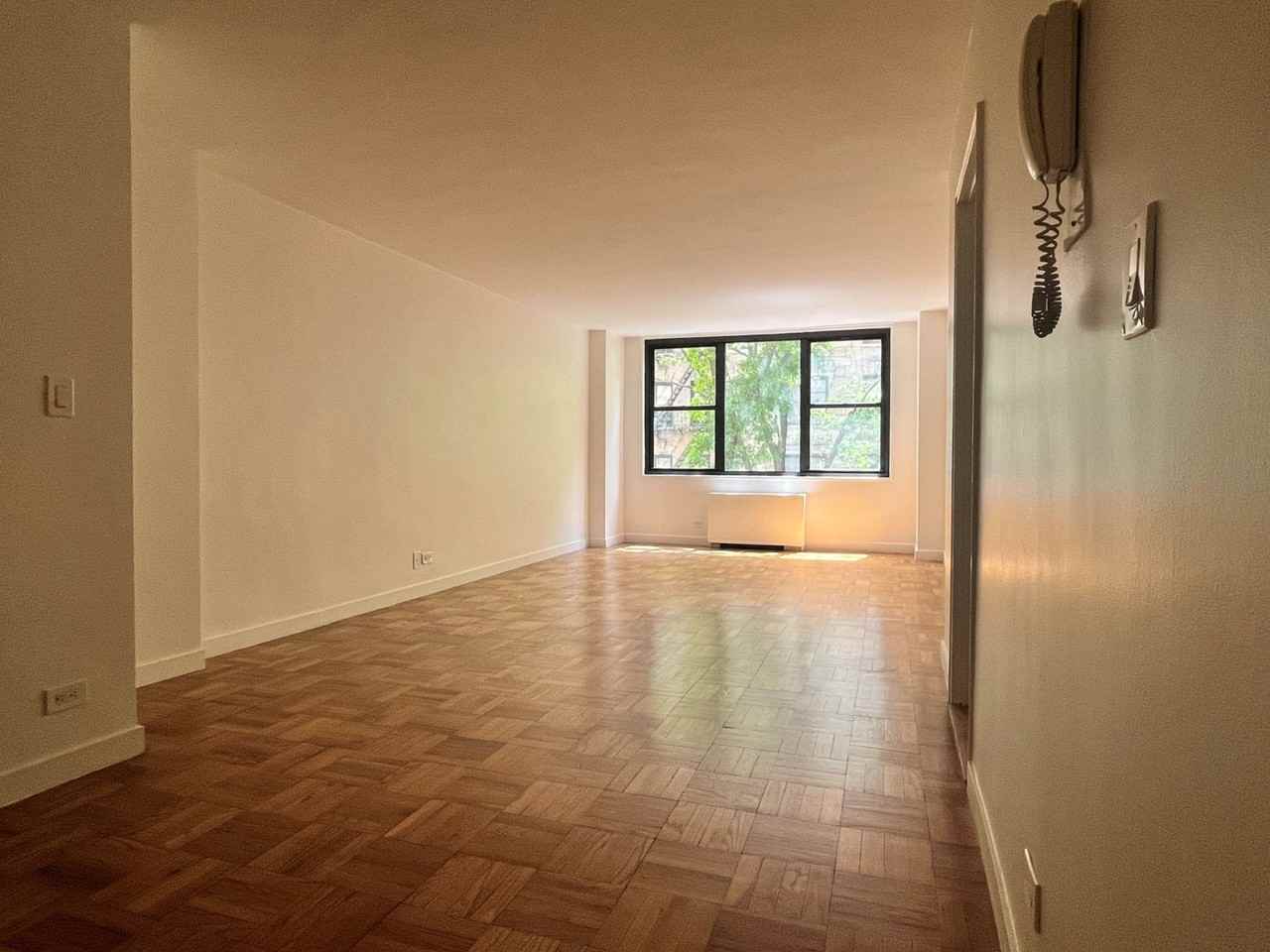 East 49th Street #1B - Photo 4 of 8