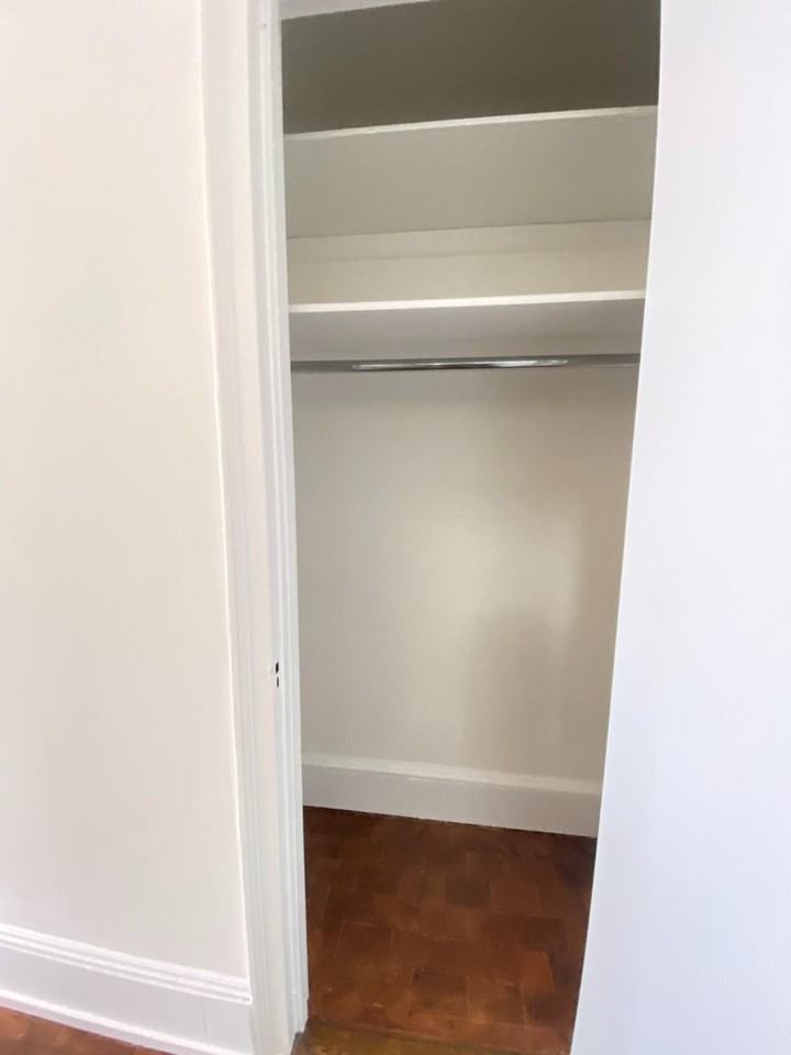 West 73rd Street #10J - Photo 6 of 8