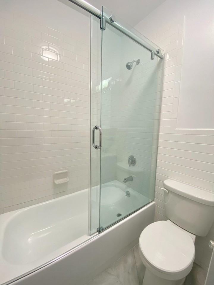 West 73rd Street #10J - Photo 7 of 8