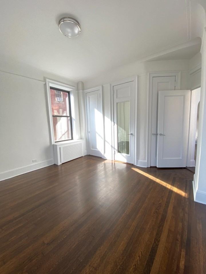 West 72nd Street #12D - Photo 5 of 9