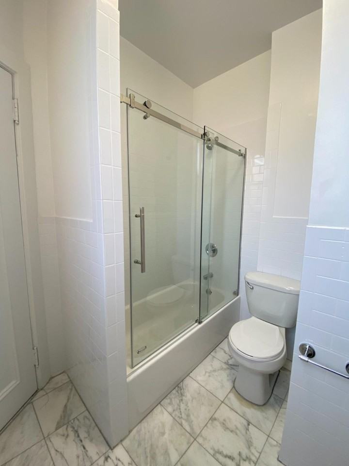 West 72nd Street #5C - Photo 7 of 9