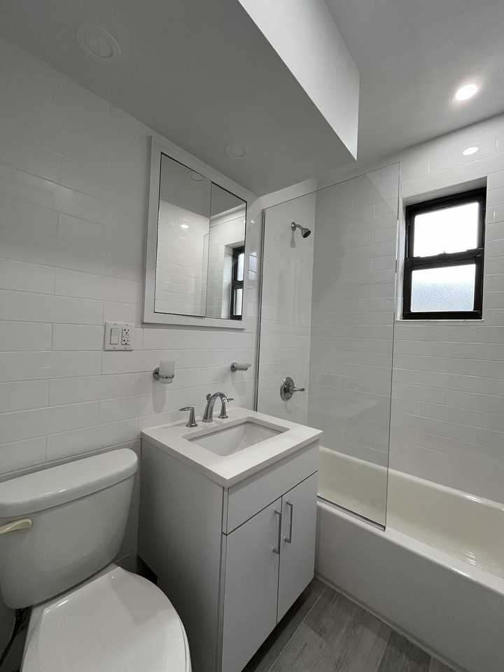 Beekman Place #2B - Photo 7 of 20