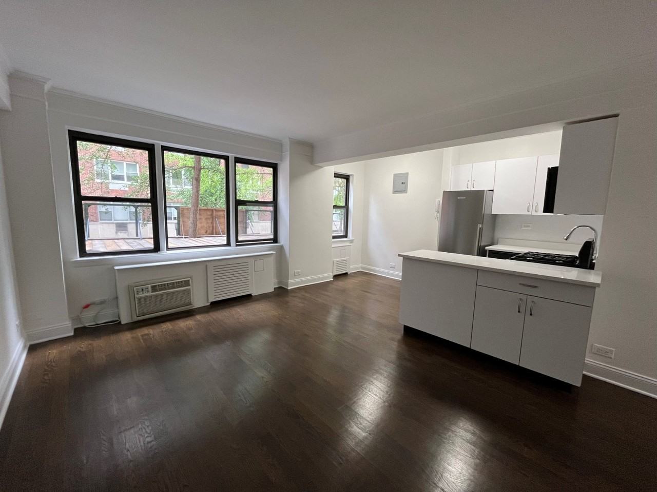 Beekman Place #9E - Photo 2 of 9