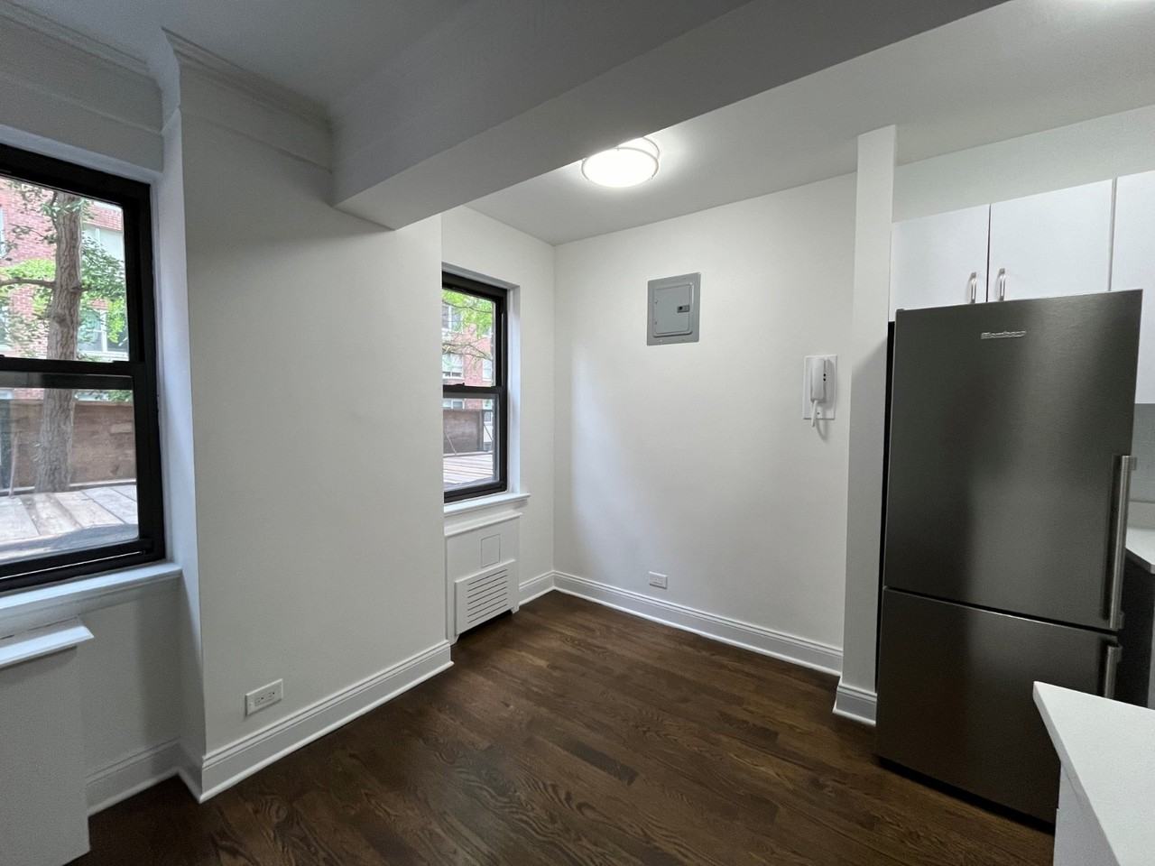 Beekman Place #9E - Photo 4 of 9