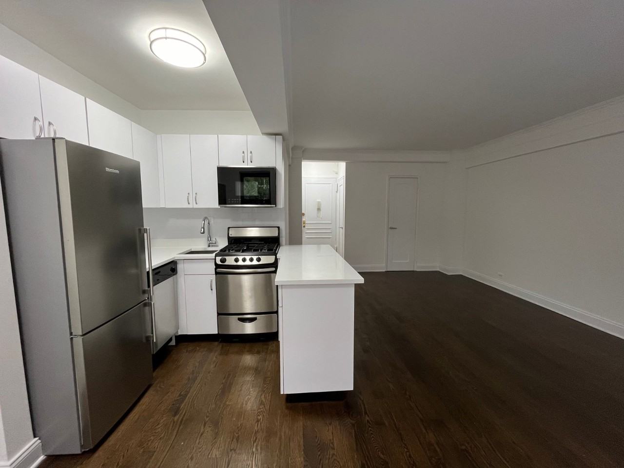 Beekman Place #9E - Photo 5 of 9