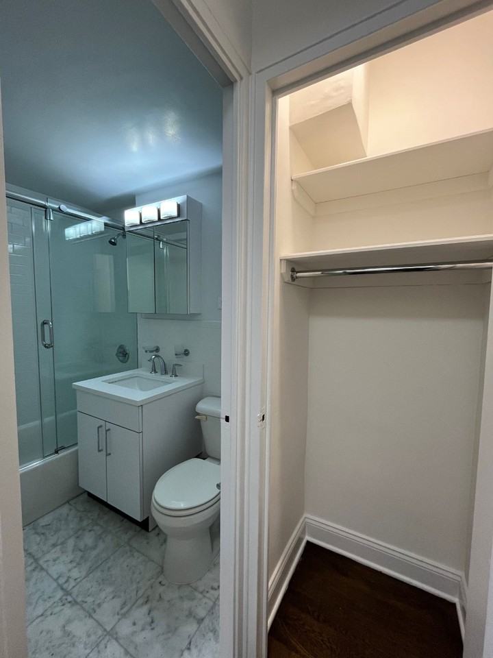 Beekman Place #9E - Photo 6 of 9