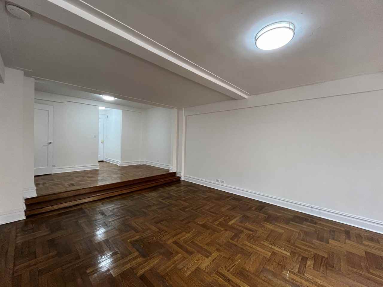 East 38th Street #1A - Photo 2 of 9