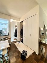 West 22nd Street #4T - Photo 1 of 1