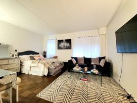 West 22nd Street #4T - Photo 1 of 1