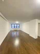 5th Avenue #17E - Photo 1 of 1