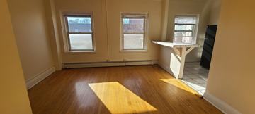 featured image of 178 Summit Avenue