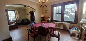 1517 Fairmount Ave - Photo 1 of 1