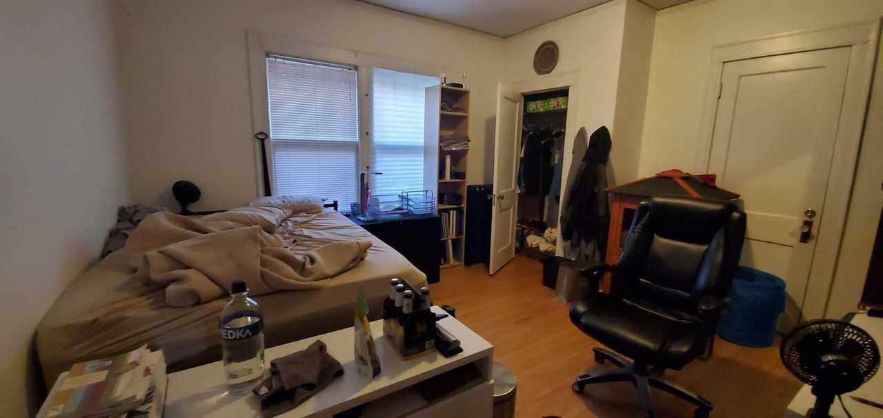 1517 Fairmount Ave - Photo 2 of 16