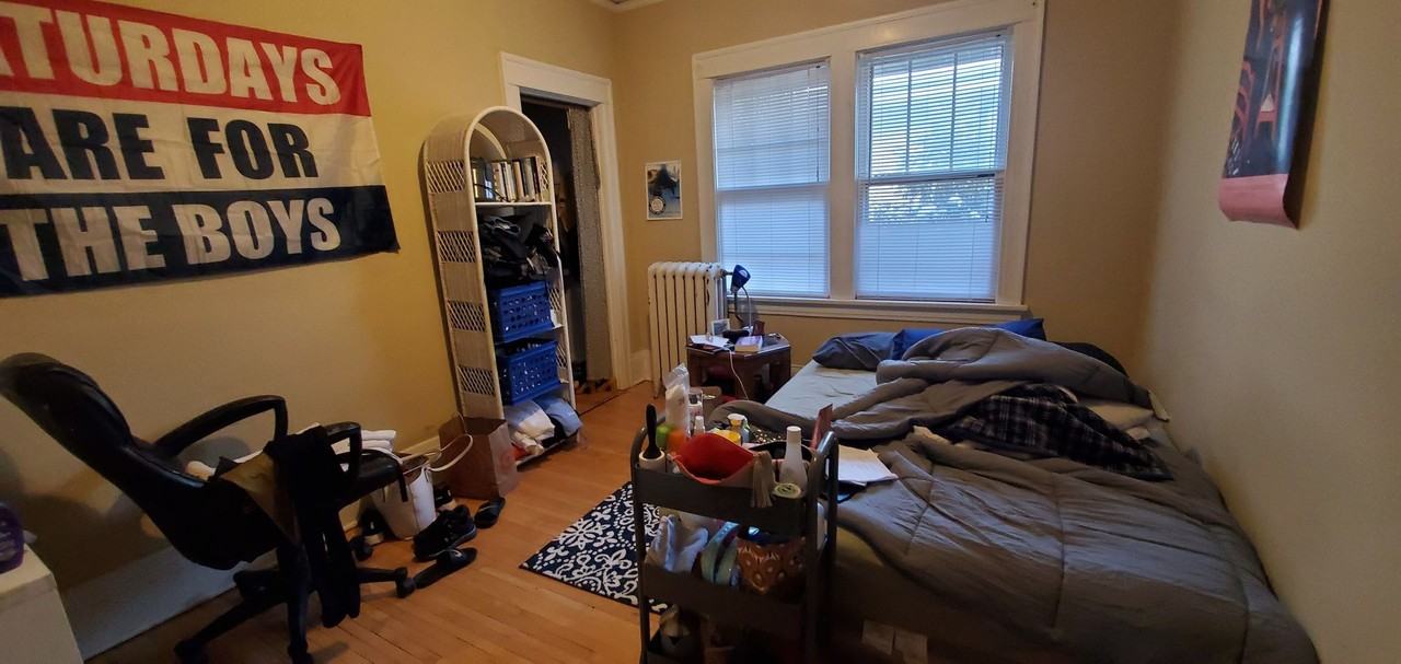 1517 Fairmount Ave - Photo 3 of 16