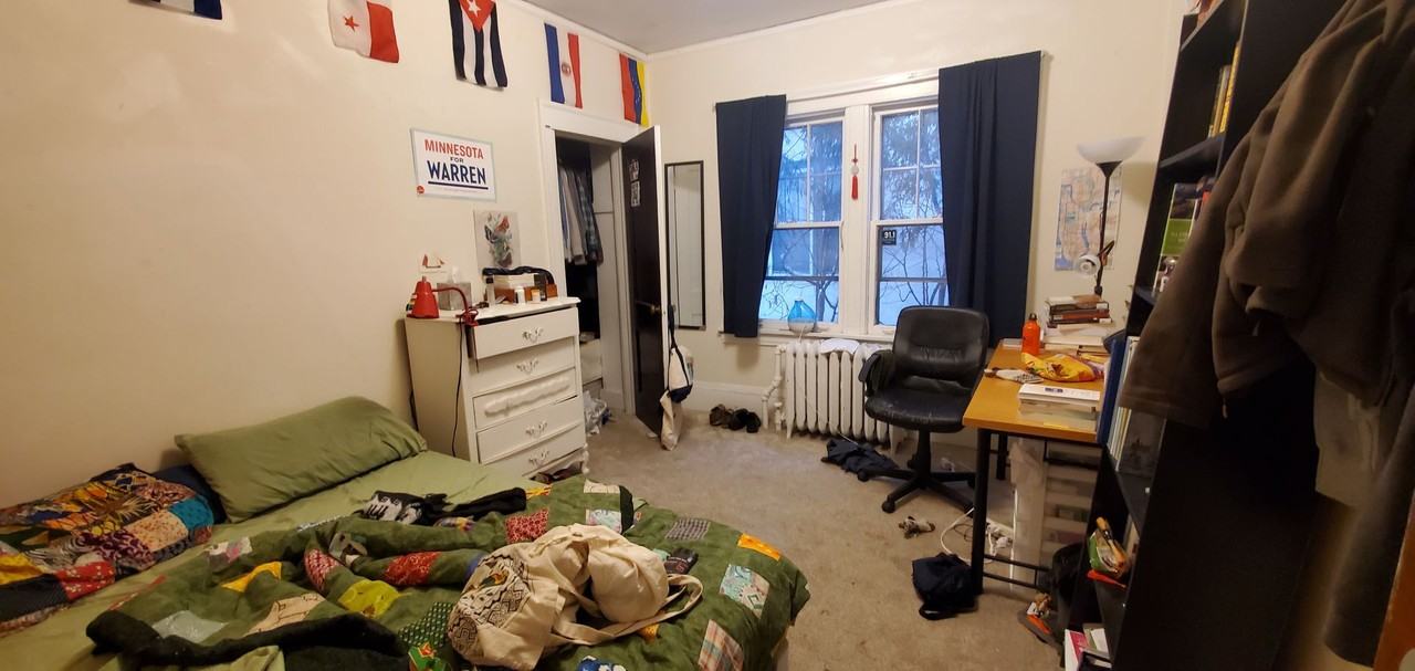 1517 Fairmount Ave - Photo 4 of 16