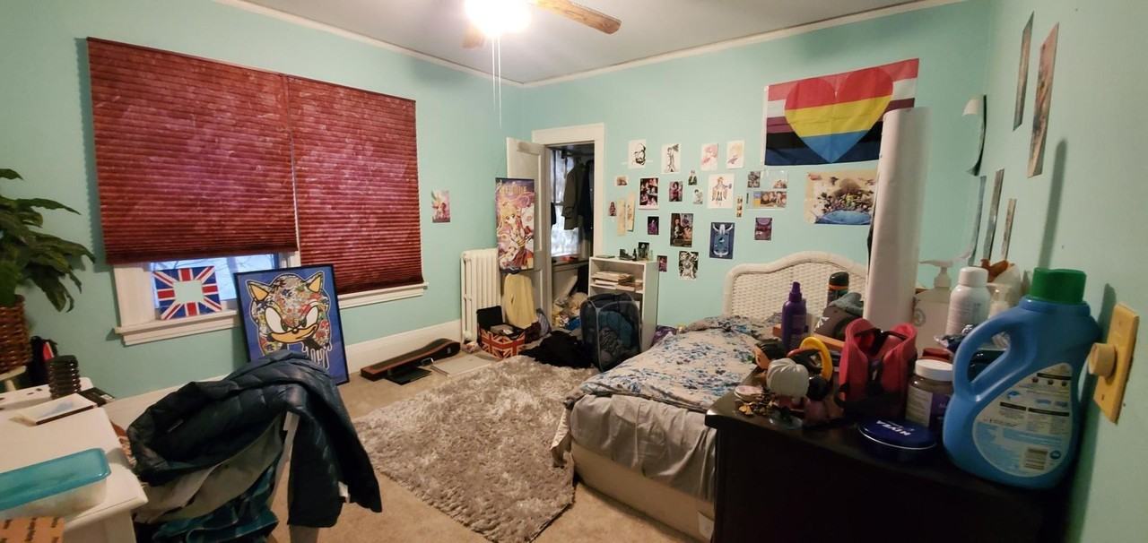 1517 Fairmount Ave - Photo 6 of 16