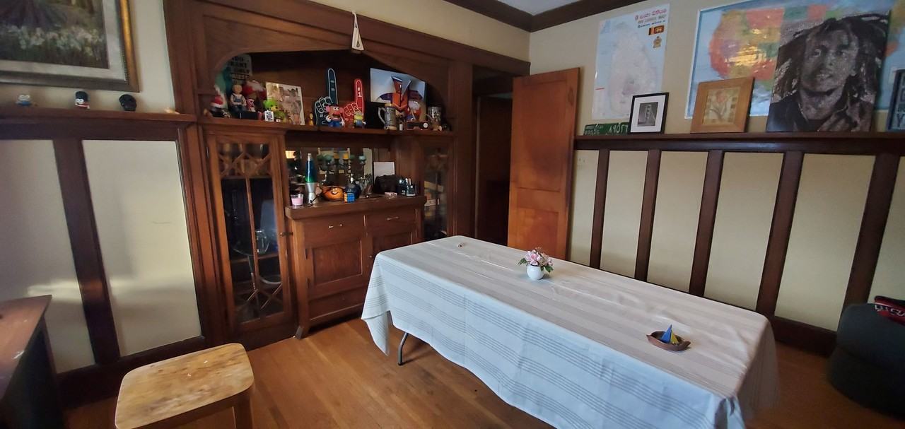 1517 Fairmount Ave - Photo 7 of 16