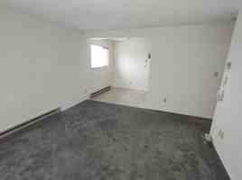 featured image of 60 Shuswap St Se #301