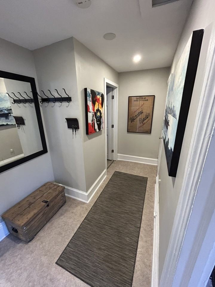 18 Commanda Way - Photo 4 of 15