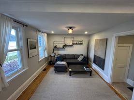 18 Commanda Way - Photo 1 of 1