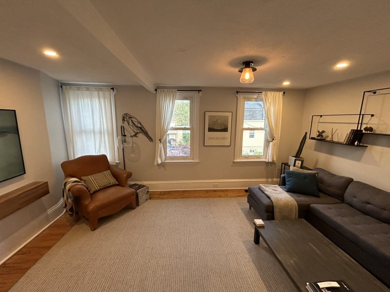 18 Commanda Way - Photo 3 of 15