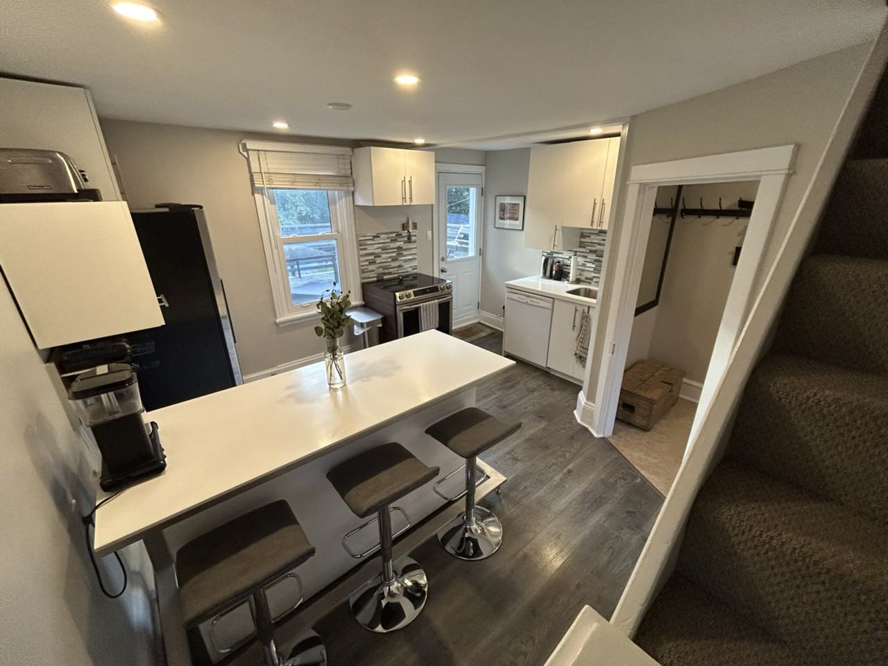 18 Commanda Way - Photo 7 of 15