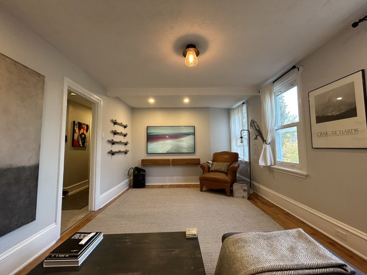 18 Commanda Way - Photo 2 of 15