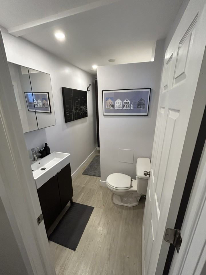 18 Commanda Way - Photo 5 of 15