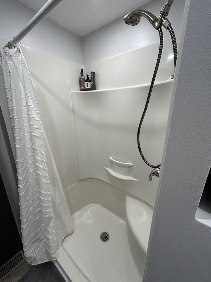 18 Commanda Way - Photo 6 of 15