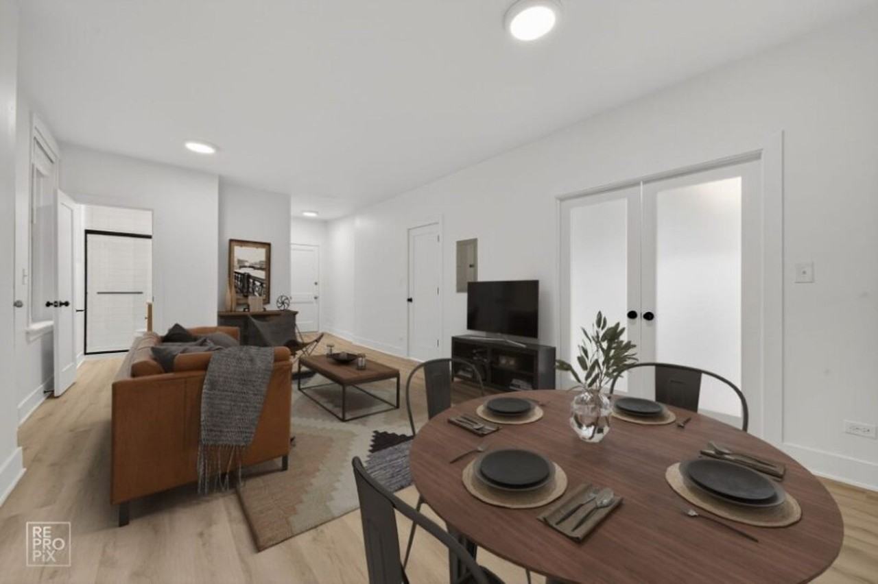 2139 W. Lunt Ave - Photo 5 of 40