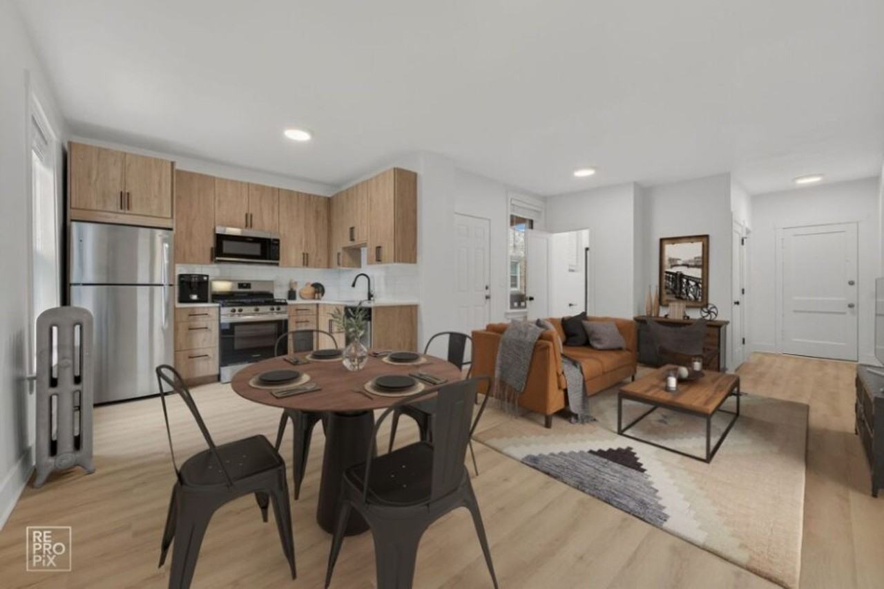 2139 W. Lunt Ave - Photo 2 of 40