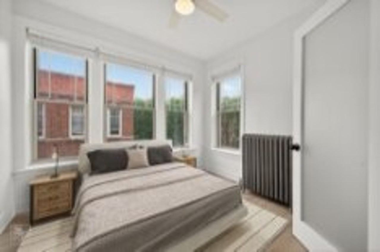 2139 W. Lunt Ave - Photo 6 of 40