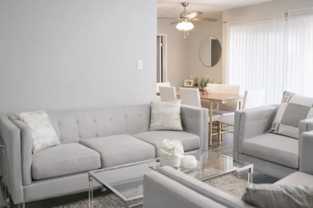 Premier Apartments LLC - Photo 1 of 1