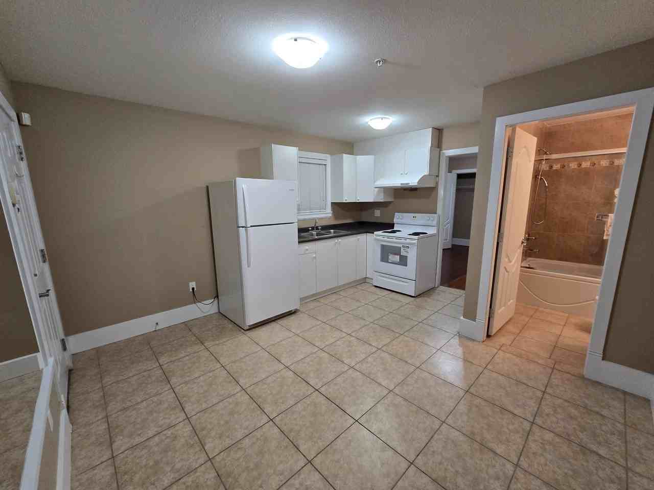 162 East 59th Avenue #Suite