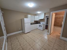 162 East 59th Avenue #Suite - Photo 1 of 1