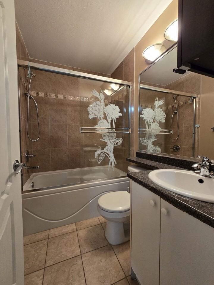 162 East 59th Avenue - Photo 3 of 5