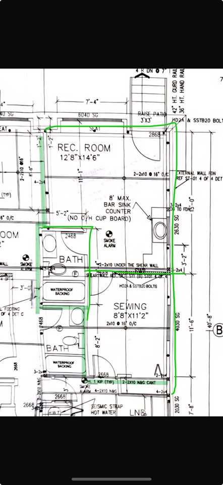 162 East 59th Avenue - Photo 5 of 5