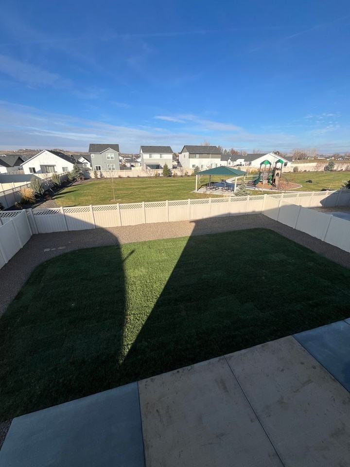 10496 West Garganey Drive