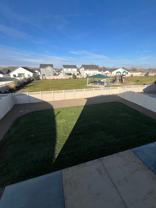 10496 West Garganey Drive - Photo 1 of 1