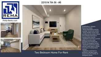 2215 North 7th Street - Photo 1 of 1