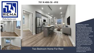 701 N 40th St - Photo 1 of 1