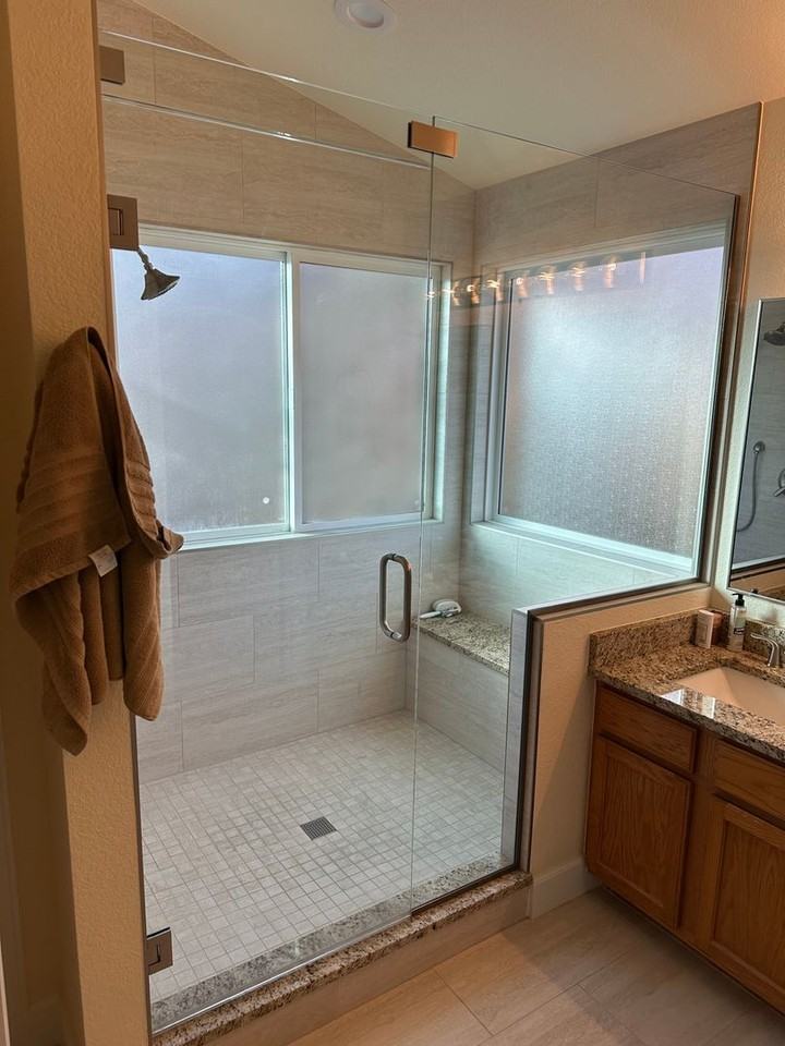 170 Wiggett Court - Photo 5 of 23